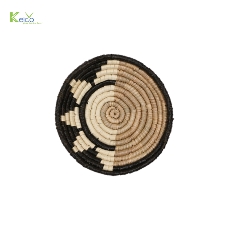 Vietnam rattan and bamboo factory – rattan pendant light and rattan furniture