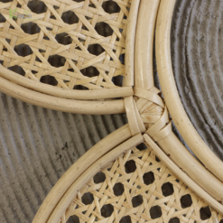 Alternative view of High quality and best selling new design 8423160831