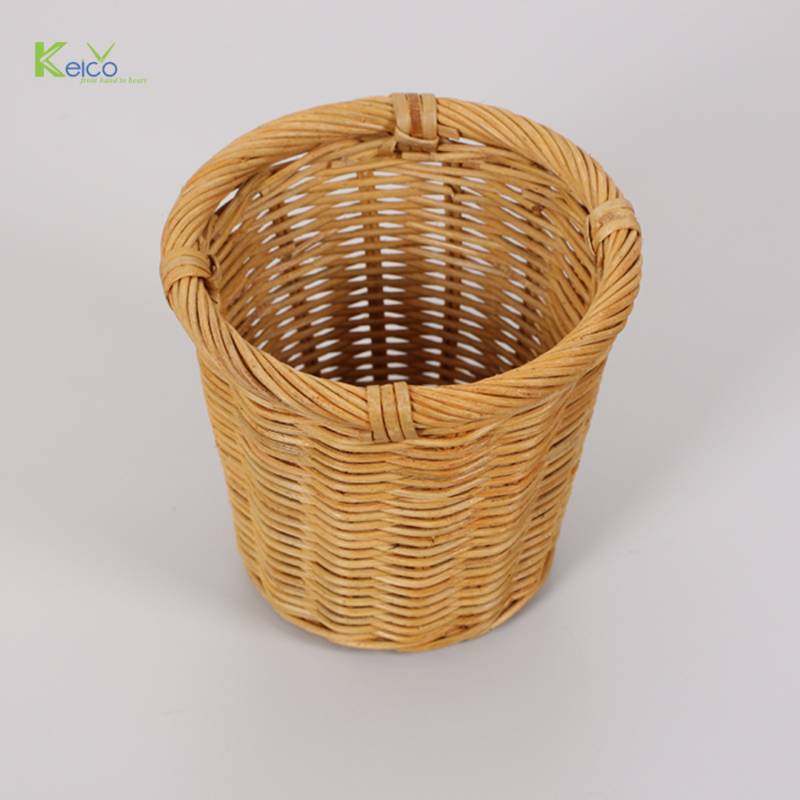 Vietnam rattan and bamboo factory – rattan pendant light and rattan furniture