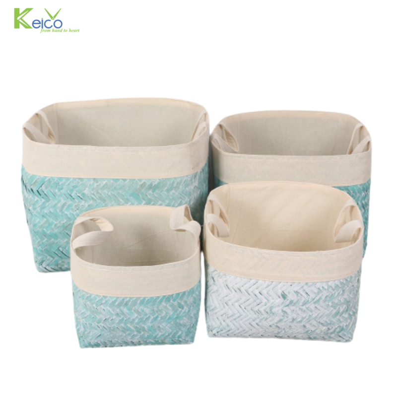 Vietnam rattan and bamboo factory – rattan pendant light and rattan furniture