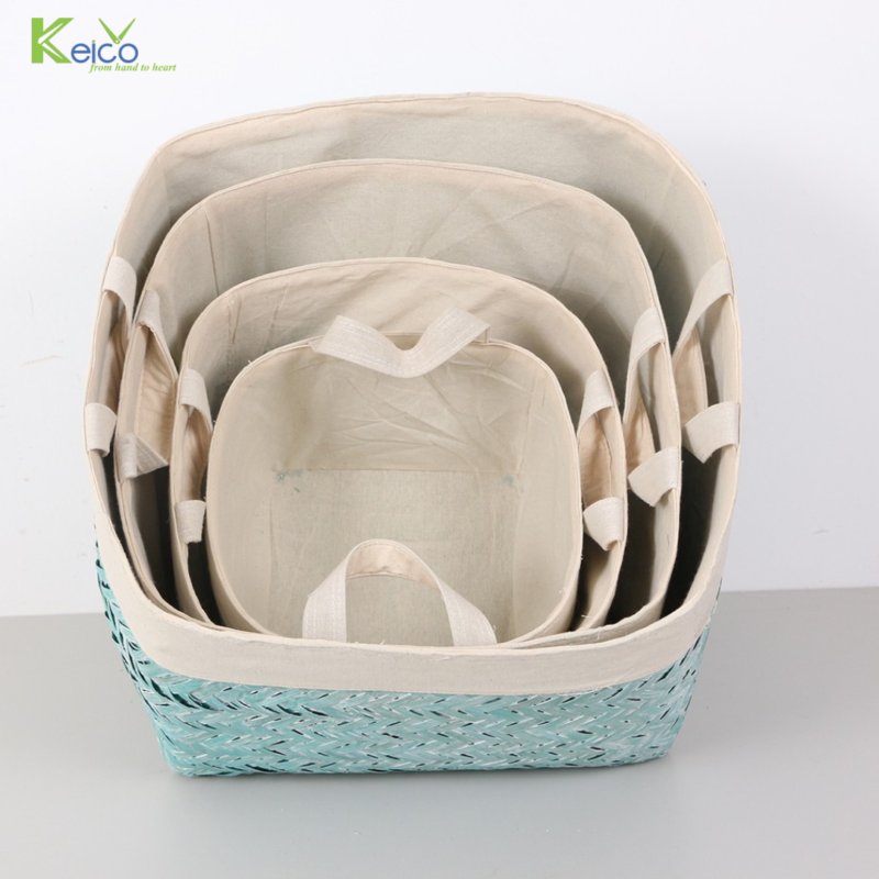 Vietnam rattan and bamboo factory – rattan pendant light and rattan furniture