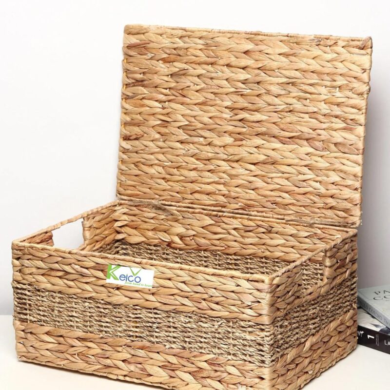 Vietnam rattan and bamboo factory – rattan pendant light and rattan furniture