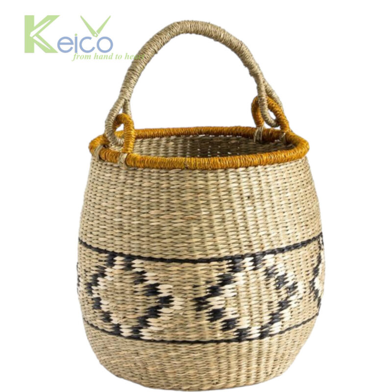 Vietnam rattan and bamboo factory – rattan pendant light and rattan furniture