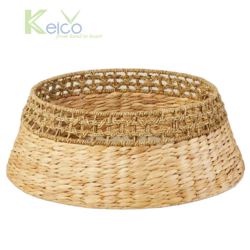 Vietnam rattan and bamboo factory – rattan pendant light and rattan furniture