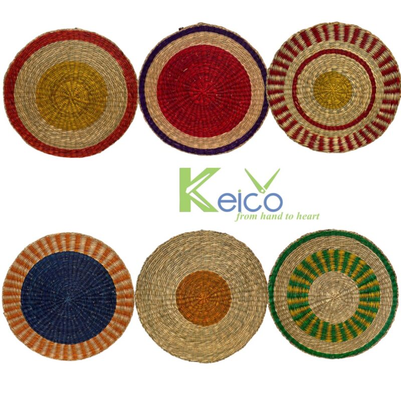 Vietnam rattan and bamboo factory – rattan pendant light and rattan furniture