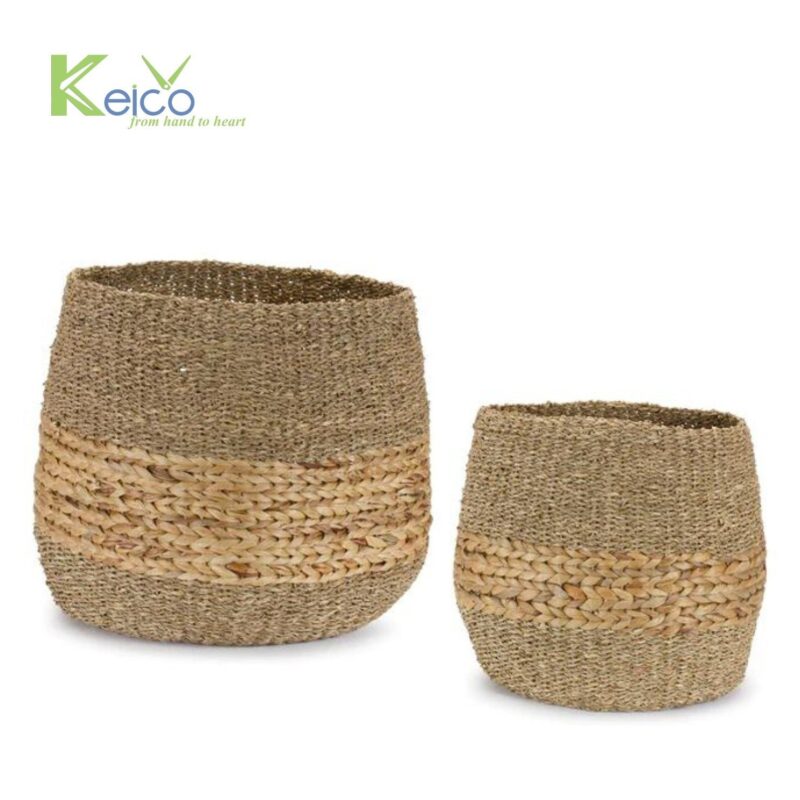 Vietnam rattan and bamboo factory – rattan pendant light and rattan furniture