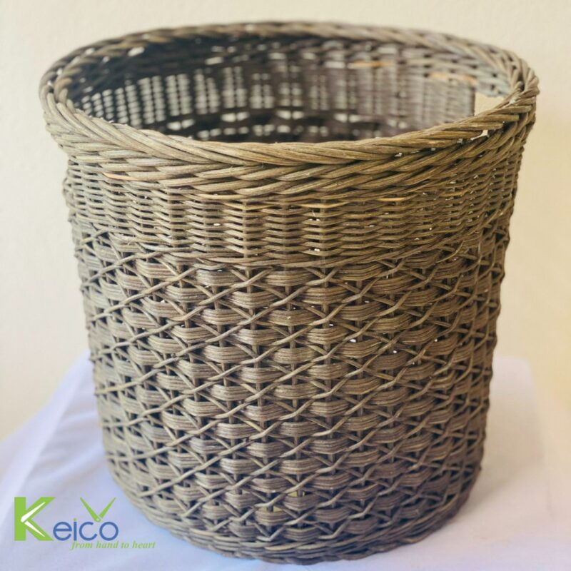 Vietnam rattan and bamboo factory – rattan pendant light and rattan furniture