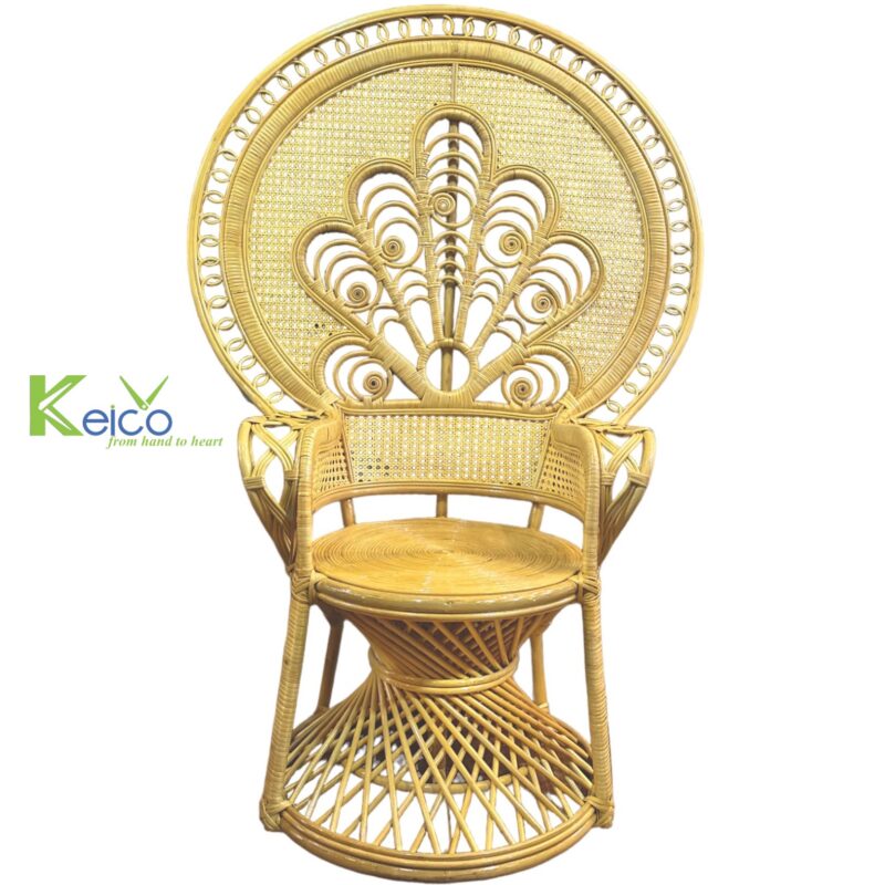 Keico | Vietnam Woven Lampshade & Woven Basket Manufacturer