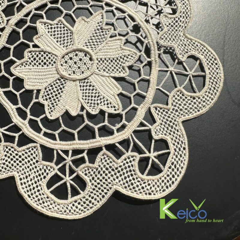 Vietnam rattan and bamboo factory – rattan pendant light and rattan furniture