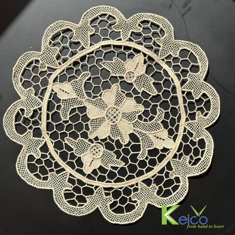 Vietnam rattan and bamboo factory – rattan pendant light and rattan furniture