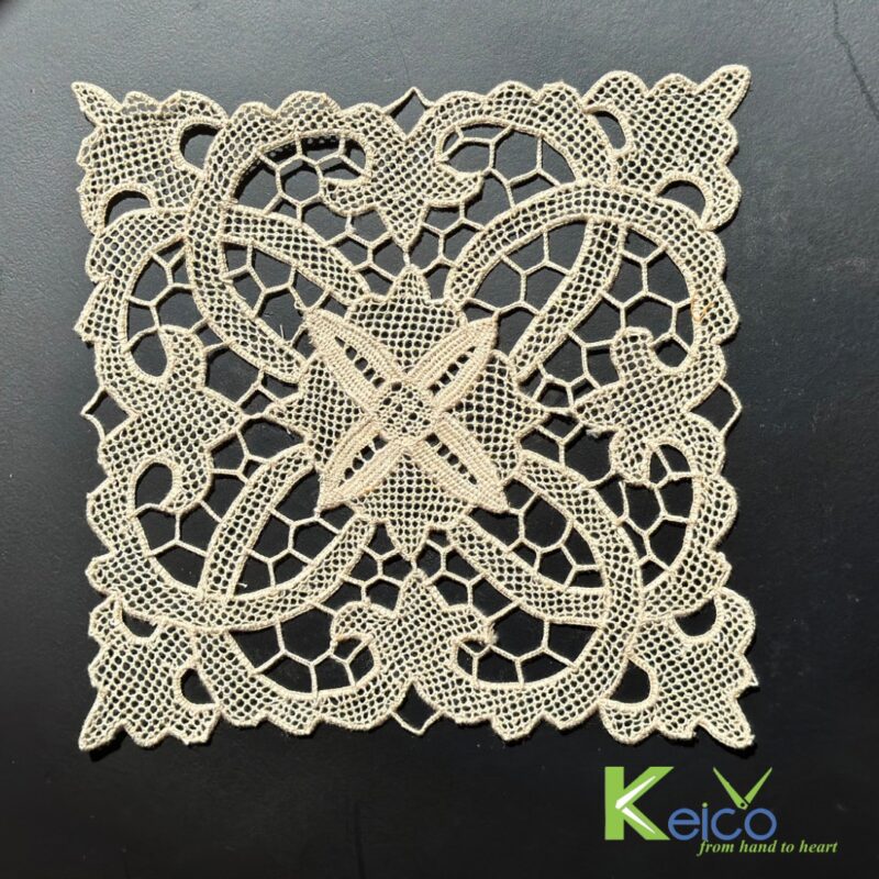 Vietnam rattan and bamboo factory – rattan pendant light and rattan furniture