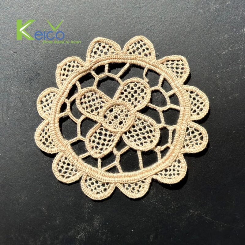 Vietnam rattan and bamboo factory – rattan pendant light and rattan furniture