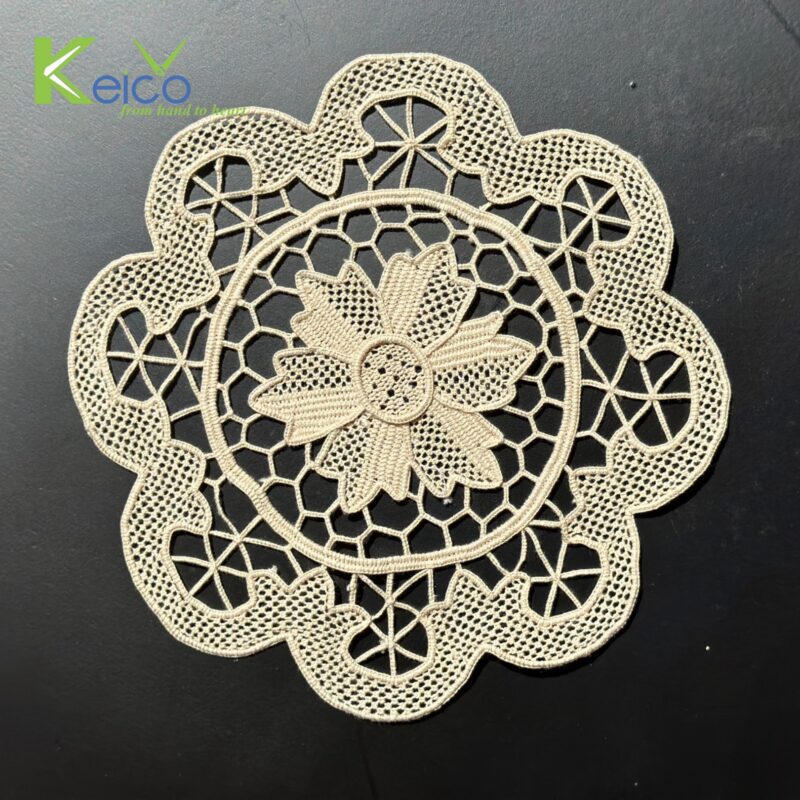 Vietnam rattan and bamboo factory – rattan pendant light and rattan furniture