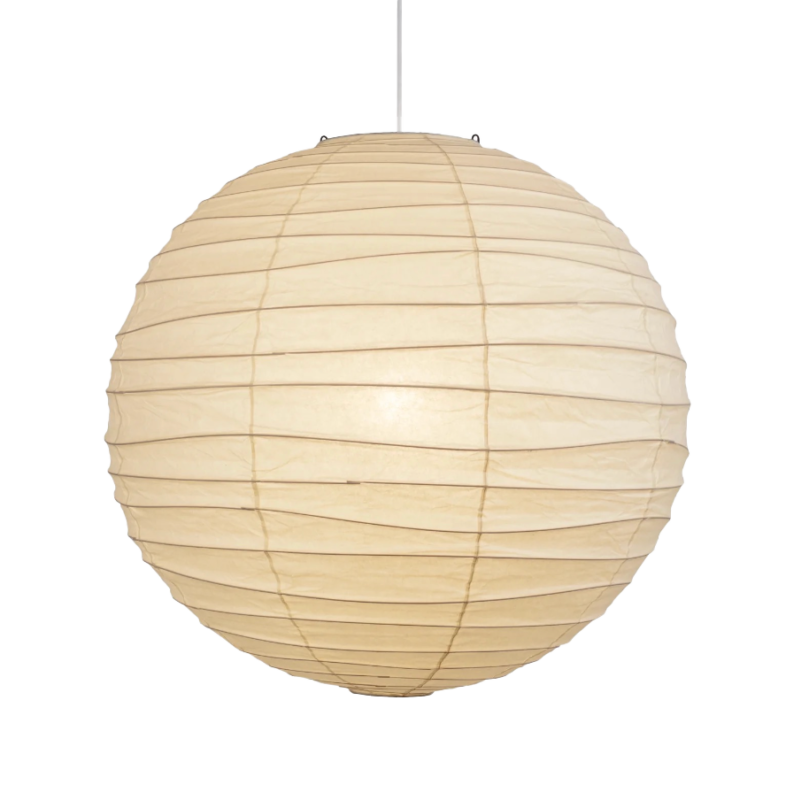 Vietnam rattan and bamboo factory – rattan pendant light and rattan furniture