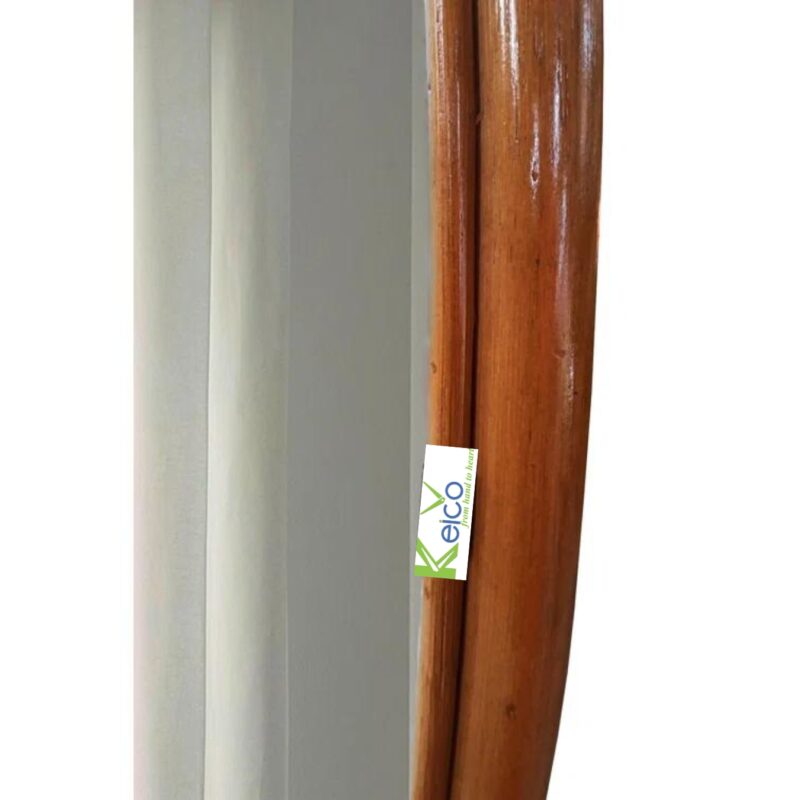 Vietnam rattan and bamboo factory – rattan pendant light and rattan furniture