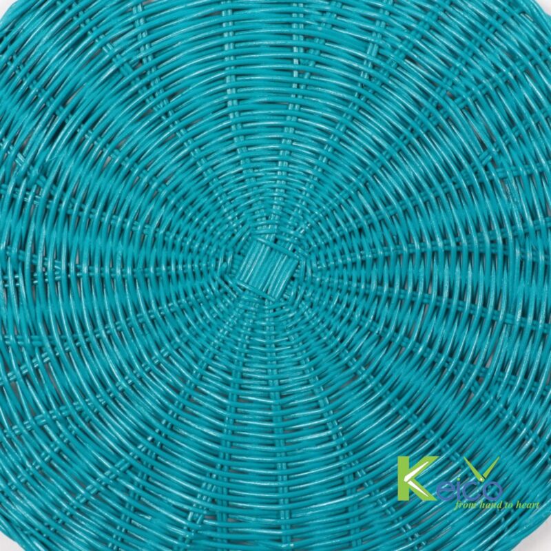 Keico | Vietnam Rattan Lampshades & Woven Basket Manufacturer
