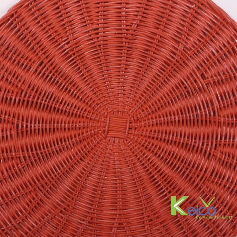 Vietnam rattan and bamboo factory – rattan pendant light and rattan furniture