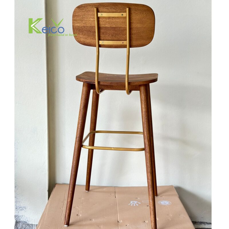 Vietnam rattan and bamboo factory – rattan pendant light and rattan furniture