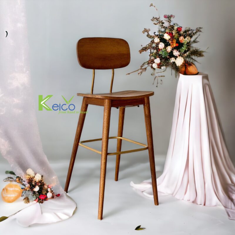 Vietnam rattan and bamboo factory – rattan pendant light and rattan furniture