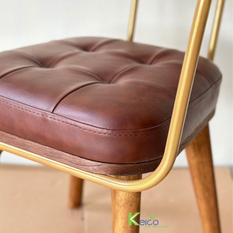 Vietnam rattan and bamboo factory – rattan pendant light and rattan furniture