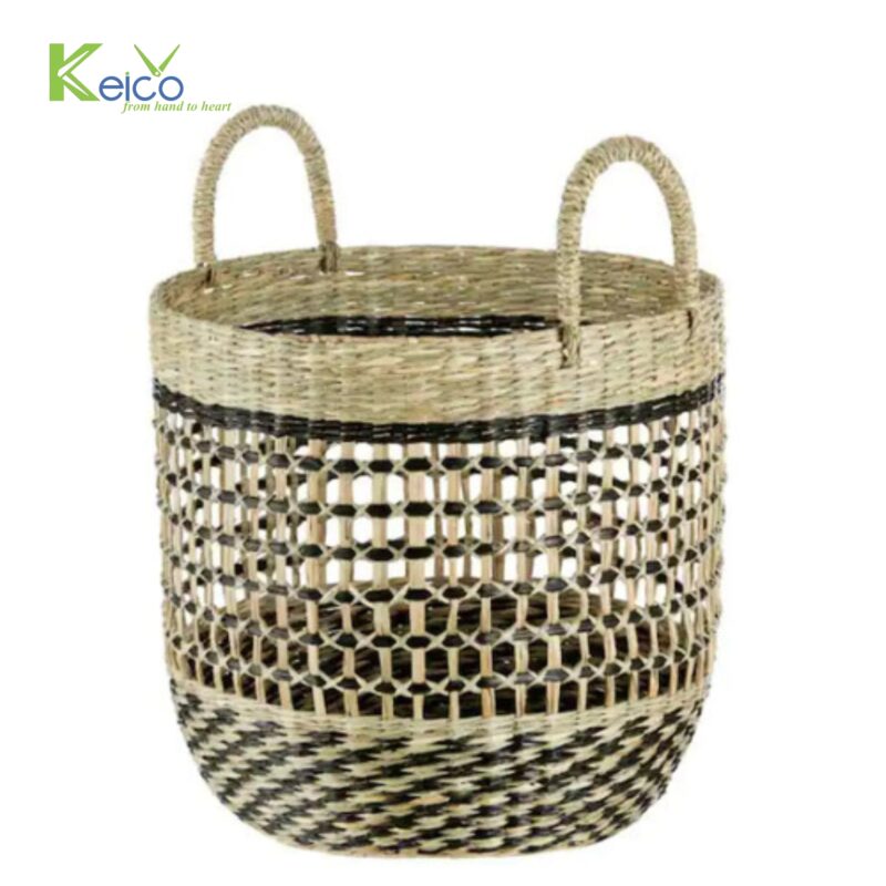 Vietnam rattan and bamboo factory – rattan pendant light and rattan furniture