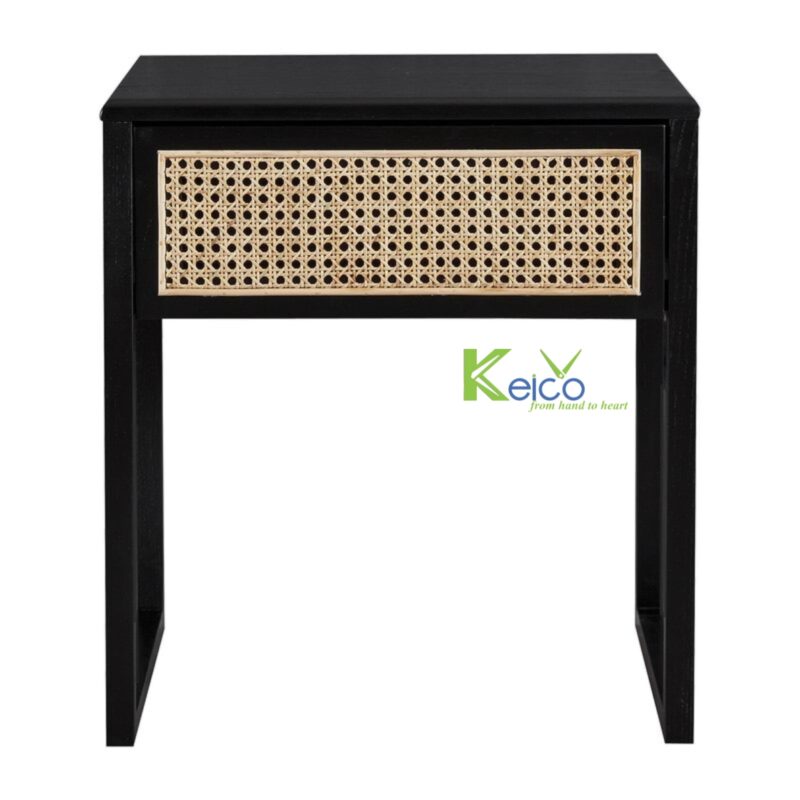 Vietnam rattan and bamboo factory – rattan pendant light and rattan furniture