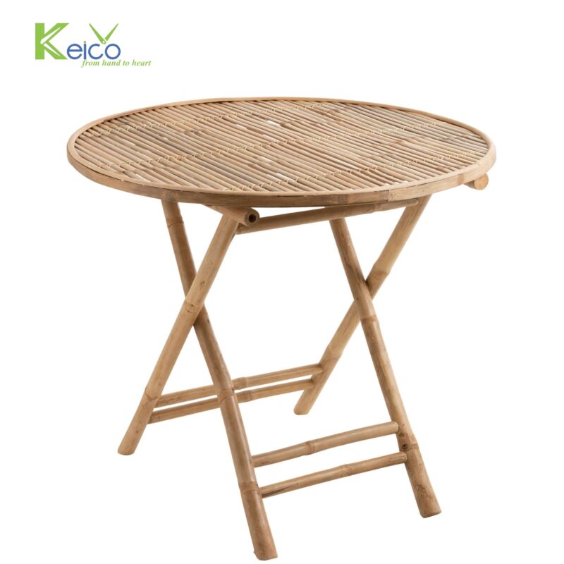 Vietnam rattan and bamboo factory – rattan pendant light and rattan furniture