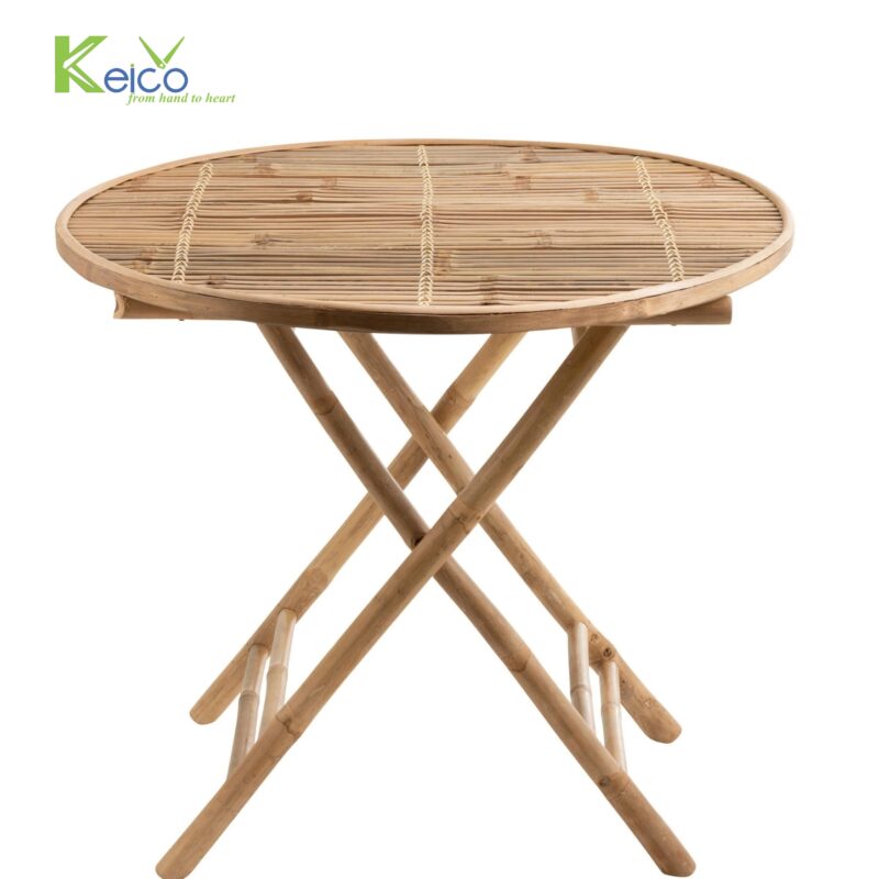Vietnam rattan and bamboo factory – rattan pendant light and rattan furniture