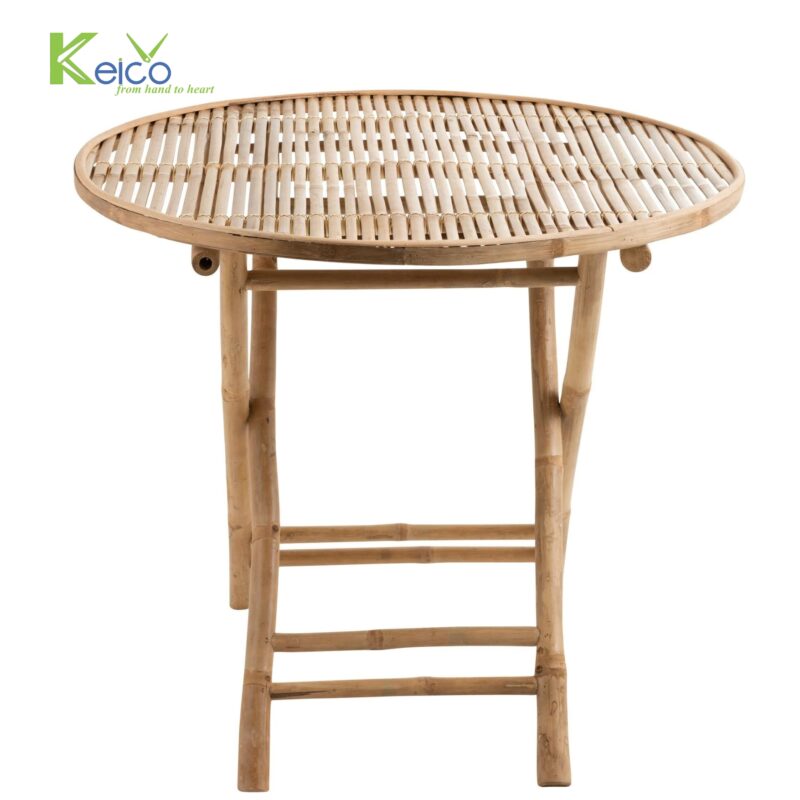 Vietnam rattan and bamboo factory – rattan pendant light and rattan furniture