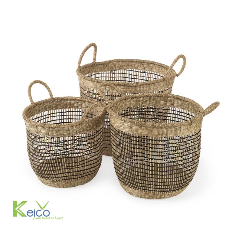 Vietnam rattan and bamboo factory – rattan pendant light and rattan furniture