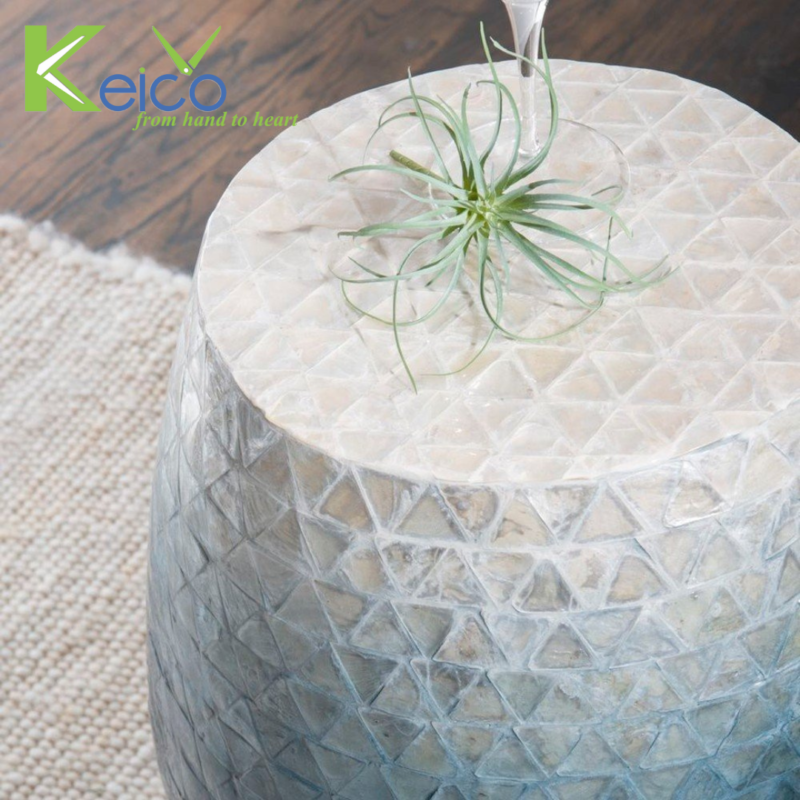 Vietnam rattan and bamboo factory – rattan pendant light and rattan furniture