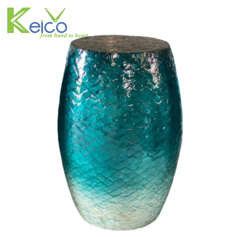 Vietnam rattan and bamboo factory – rattan pendant light and rattan furniture