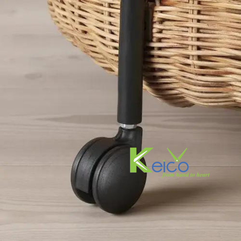 Vietnam rattan and bamboo factory – rattan pendant light and rattan furniture