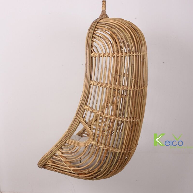 Keico | Vietnam Woven Lampshade & Woven Basket Manufacturer