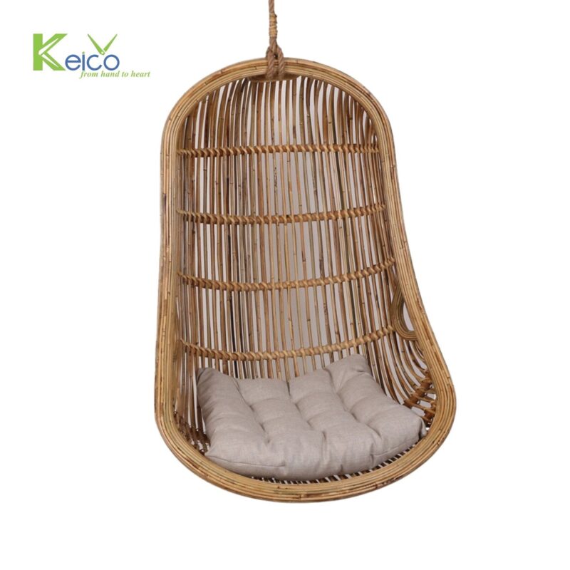 Keico | Vietnam Woven Lampshade & Woven Basket Manufacturer