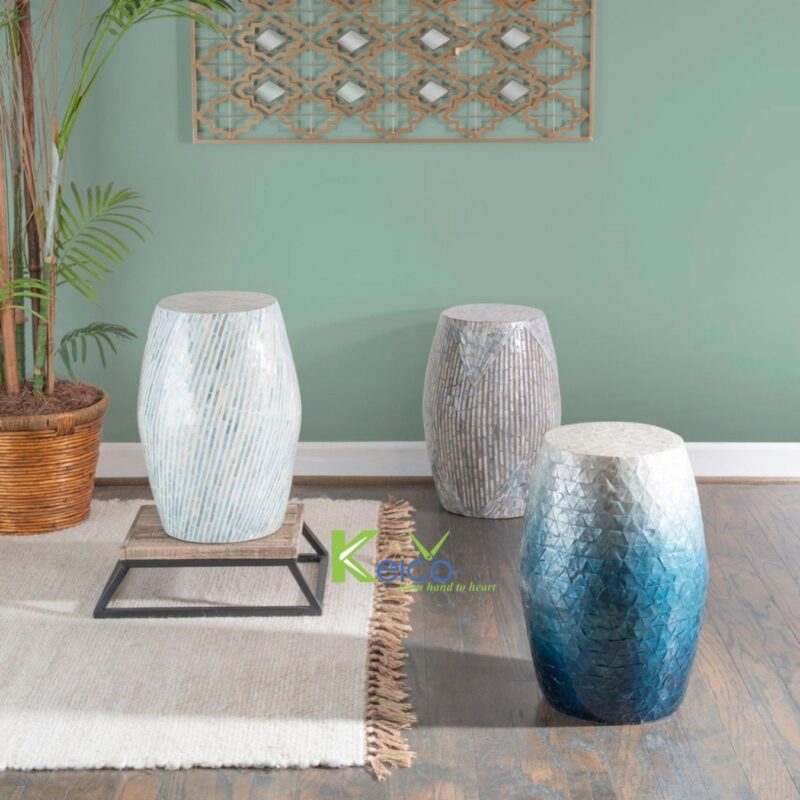 Vietnam rattan and bamboo factory – rattan pendant light and rattan furniture