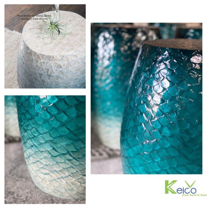 Vietnam rattan and bamboo factory – rattan pendant light and rattan furniture