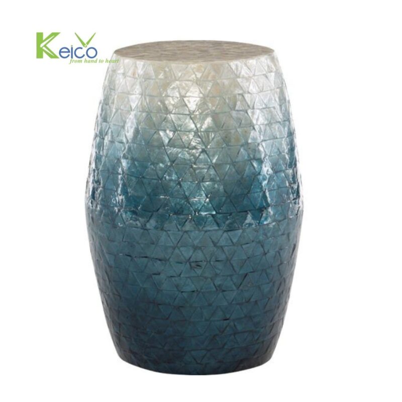 Vietnam rattan and bamboo factory – rattan pendant light and rattan furniture