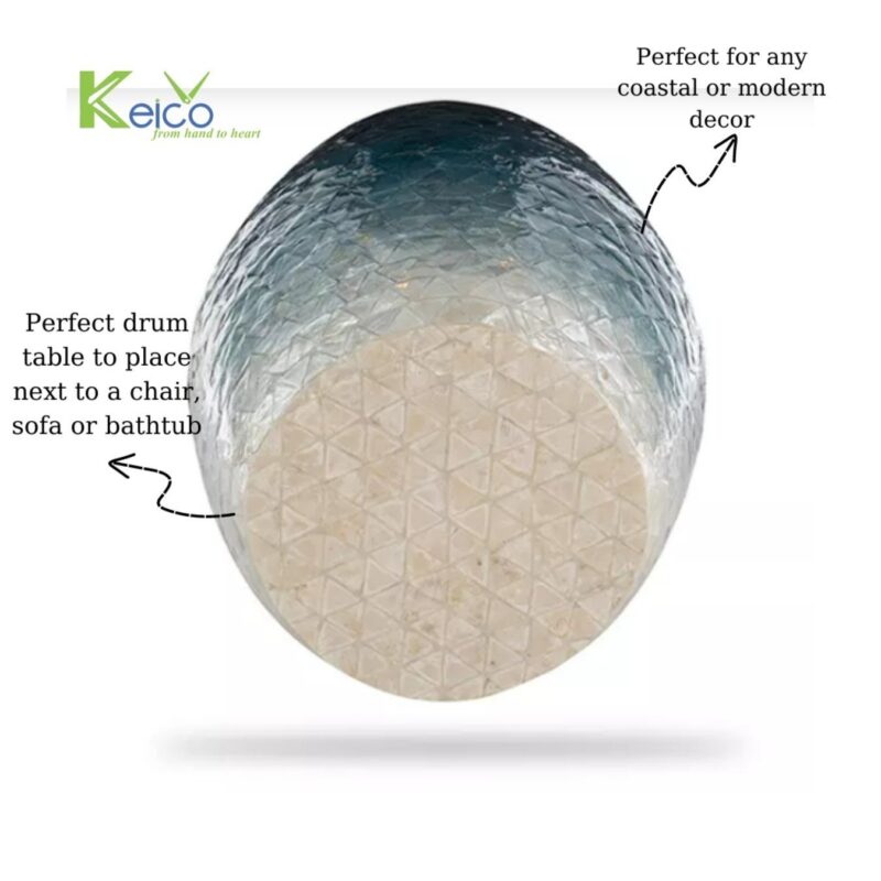 Vietnam rattan and bamboo factory – rattan pendant light and rattan furniture