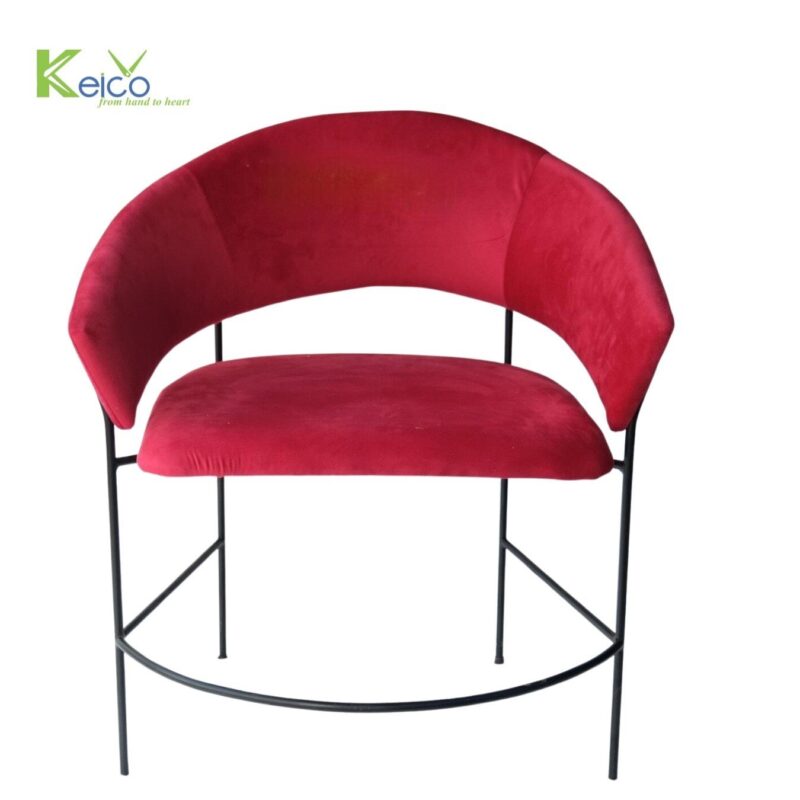 Vietnam rattan and bamboo factory – rattan pendant light and rattan furniture