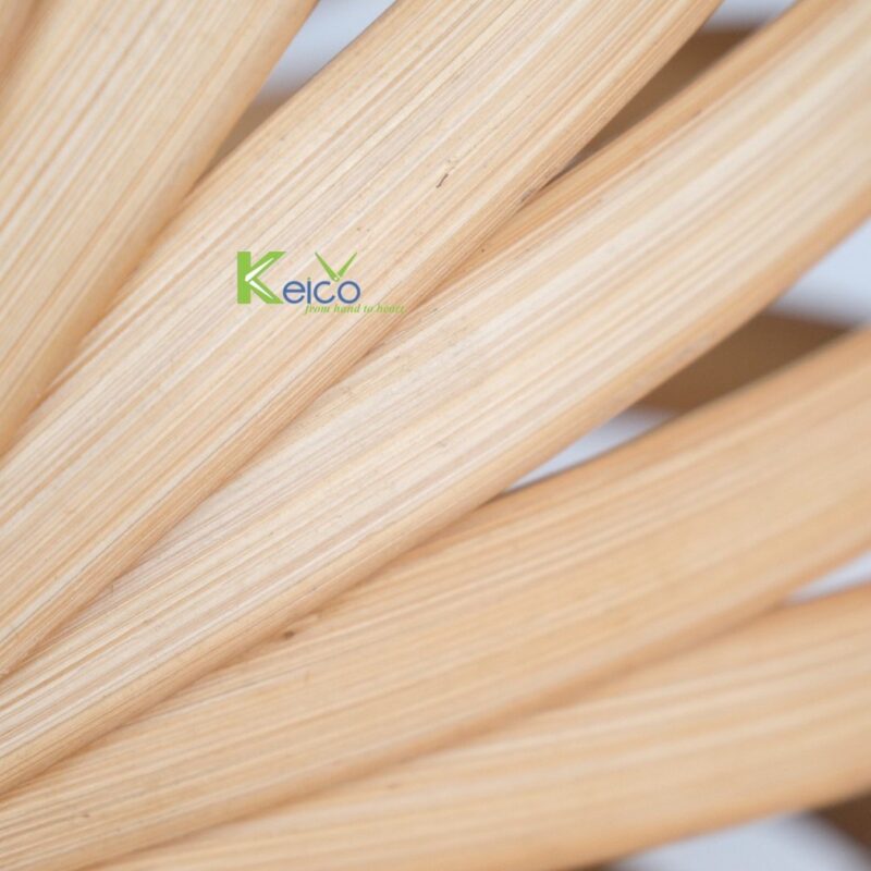 Keico | Vietnam Woven Lampshade & Woven Basket Manufacturer