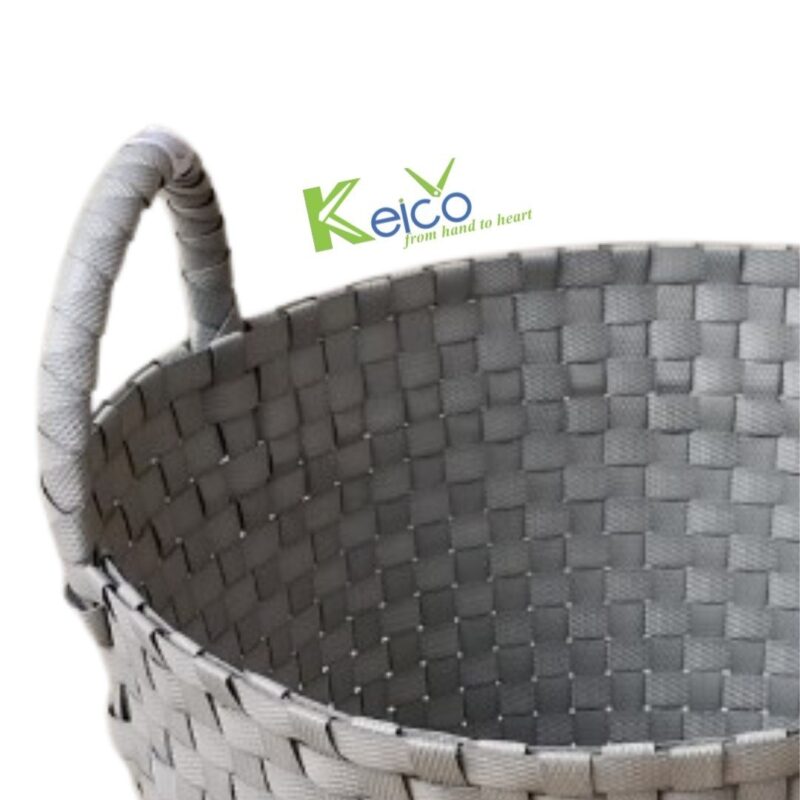 Vietnam rattan and bamboo factory – rattan pendant light and rattan furniture