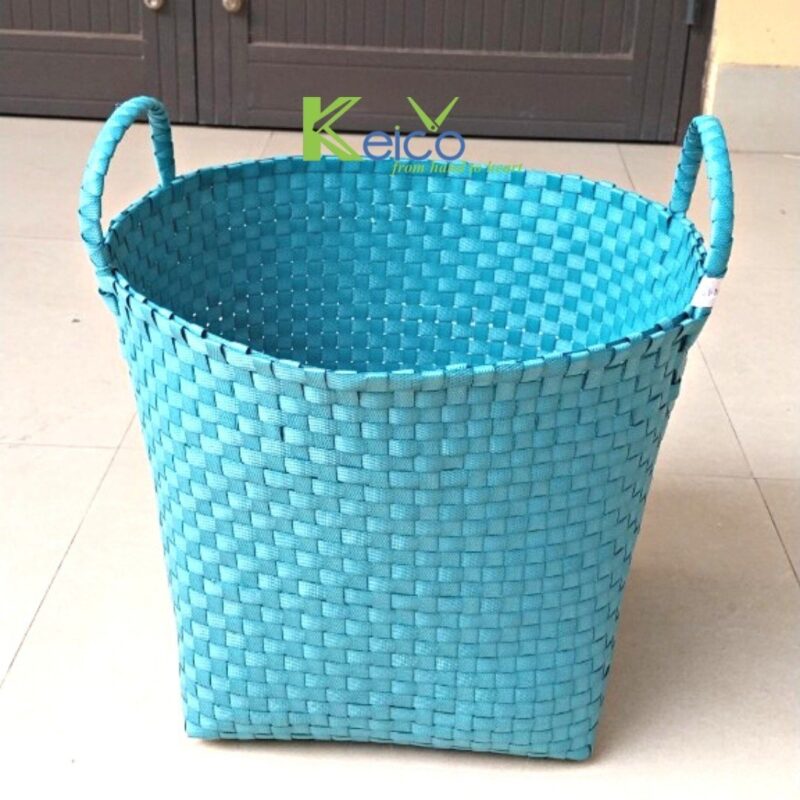 Vietnam rattan and bamboo factory – rattan pendant light and rattan furniture