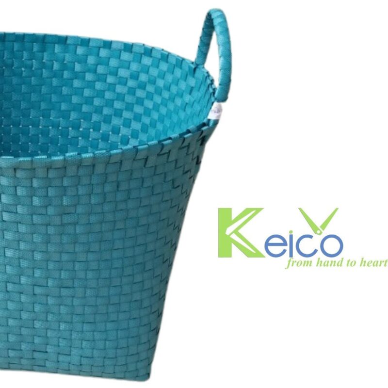 Vietnam rattan and bamboo factory – rattan pendant light and rattan furniture