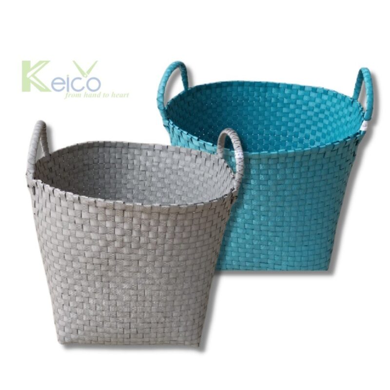 Vietnam rattan and bamboo factory – rattan pendant light and rattan furniture