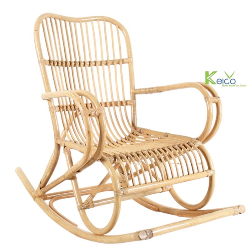 Keico | Vietnam Woven Lampshade & Woven Basket Manufacturer