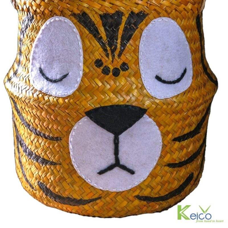 Vietnam rattan and bamboo factory – rattan pendant light and rattan furniture