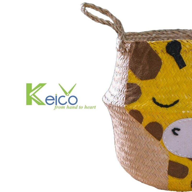 Vietnam rattan and bamboo factory – rattan pendant light and rattan furniture