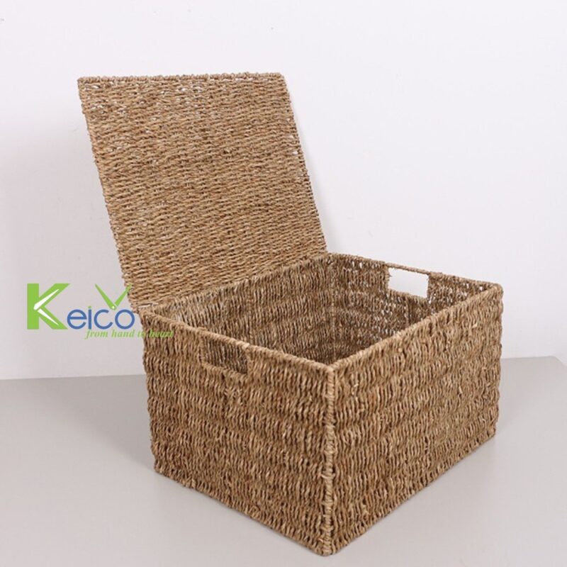 Vietnam rattan and bamboo factory – rattan pendant light and rattan furniture