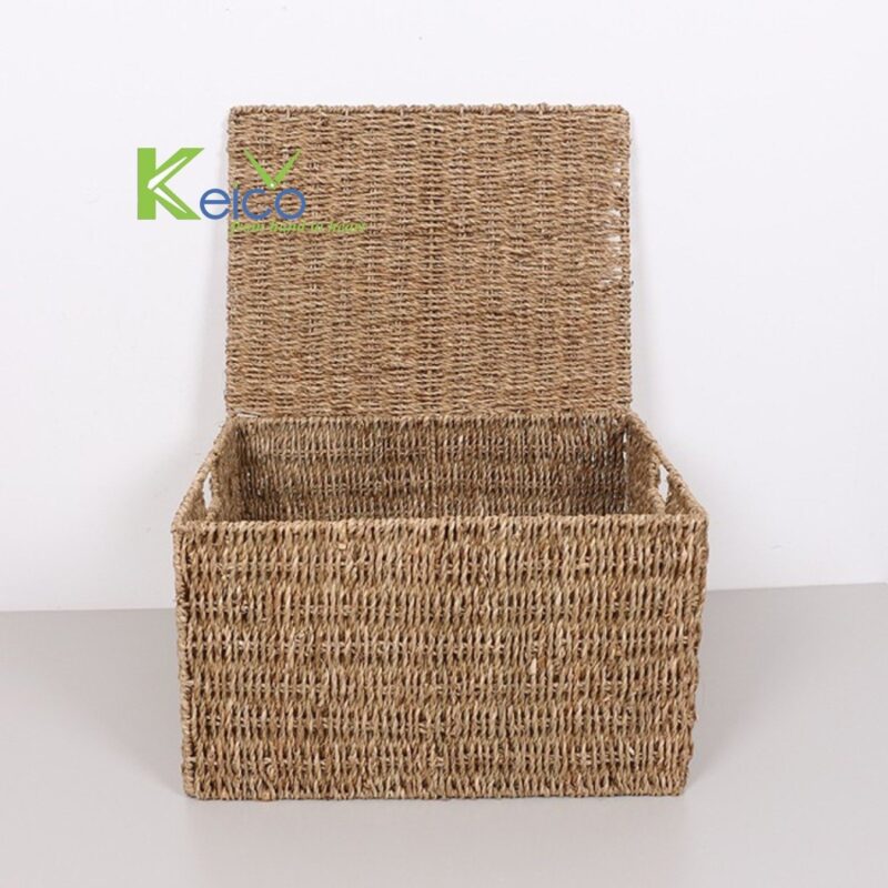 Vietnam rattan and bamboo factory – rattan pendant light and rattan furniture